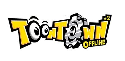 Toontown Offline